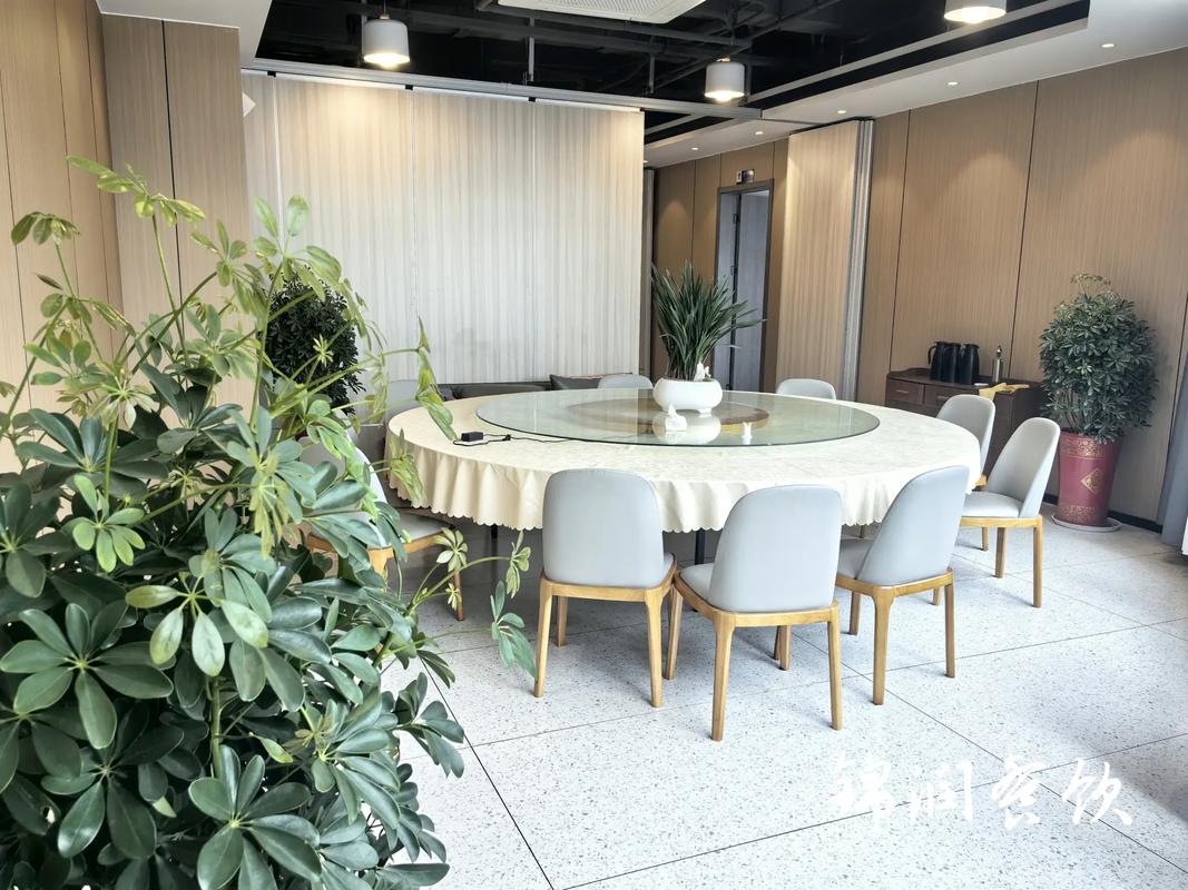 十三年匠心沉淀，新北区单位快餐配送领跑者——专注常州团膳的集体用餐服务专家