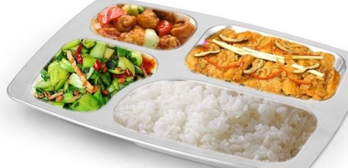 广州集体用餐配送公司 专业企业团餐与员工餐集体配送服务指南