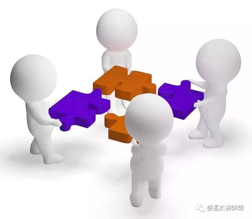 日销过万的店长管理门店的四法宝