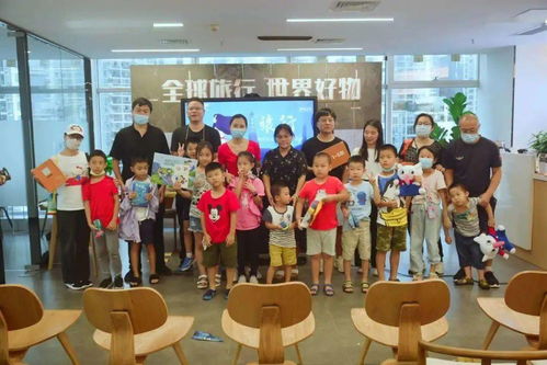 喜讯 我会多家会员单位登榜 深圳市顾客满意服务明星单位