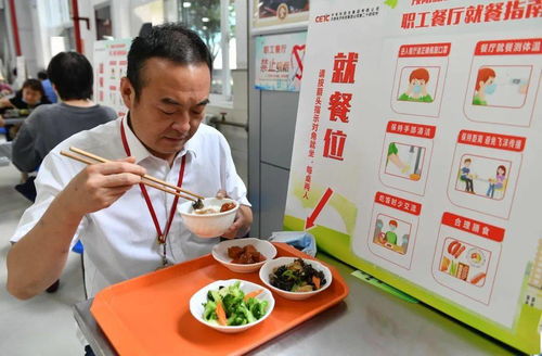 粮食连年丰收 危机意识不可丢